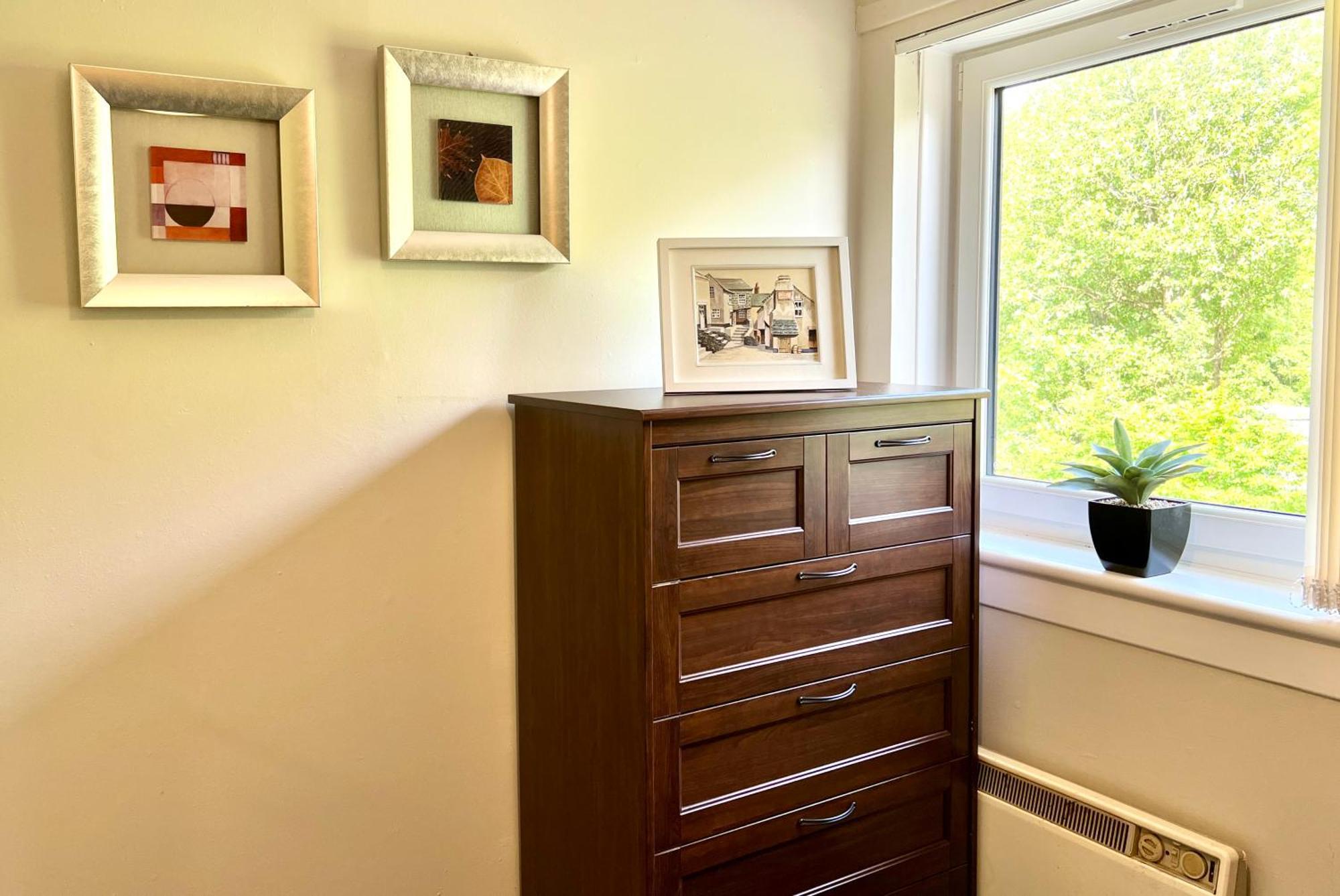 Spacious 2 Bed-Flat In Glasgow City - Free Parking Exteriér fotografie